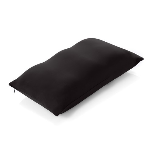 Premium microbead pillow - premium,