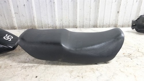 Honda cb250 250 - honda, cb
