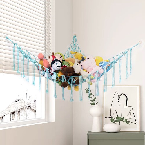 Kids toy hammock - kids,
