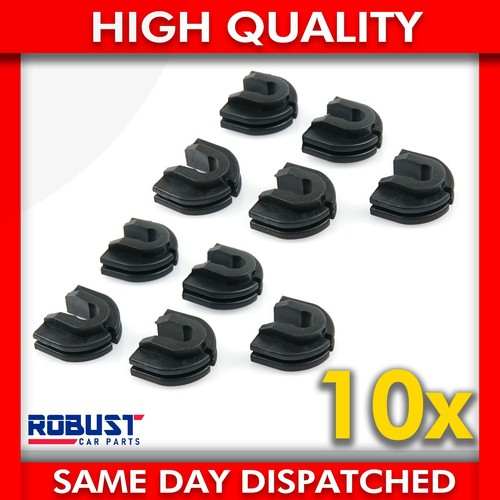10x for transporter - vw, t4