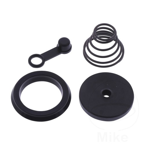 Clutch slave cylinder rep kit - clutch,
