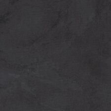 SAMPLE** LUVANTO Waterproof Vinyl Click Slate Stone Floor Tiles Kitchen Bathroom