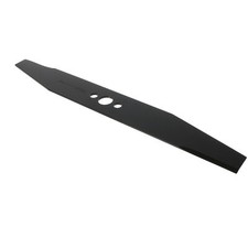 Flymo 13" Lawnmower Blade fits