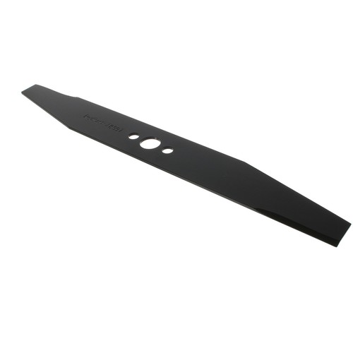 Flymo lawnmower blade - flymo, fits