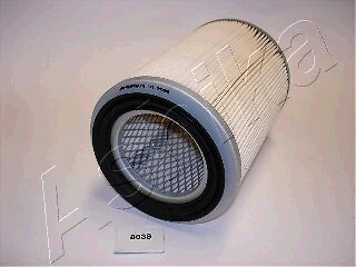 Air filter ashika - ashika, 20-08-803