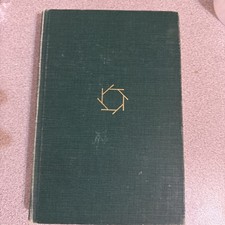 Amerigo Vespucci: Pilot major