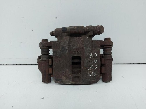 Left front brake caliper for - left,