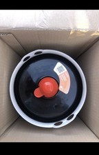 Brita Purity Steam 1200