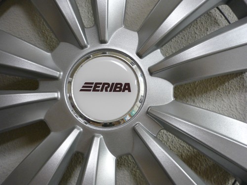 Eriba 56mm epoxy - 2x,
