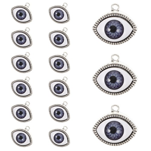 Pcs necklace bracelet - 20,