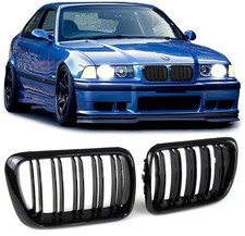 BMW 3 SERIES E36 96-99 GLOSS