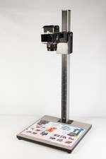 LPL PRO HD Copy Stand + QR