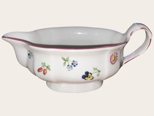 Villeroy boch petite fleur - boch,