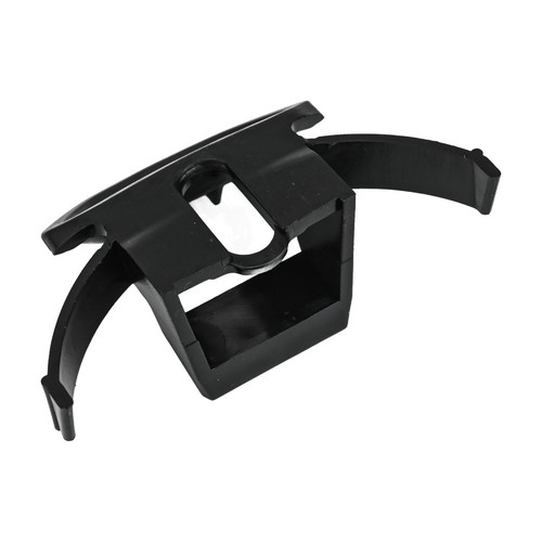 Glove box latch replacement - box,