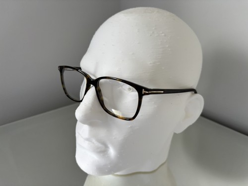 Tom ford tf5478 glasses frame - tom,