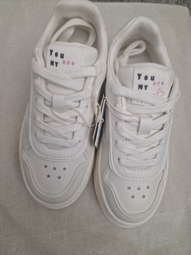 Bnwt zara girls - zara,