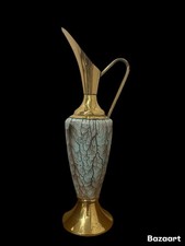 Vintage 1960’s Delft Holland