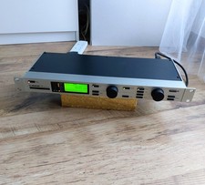 TC electronic D22 - Digital