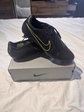 Nike Phantom Venom Elite FG
