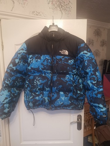 The north face - the,