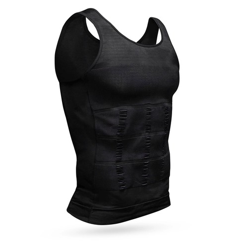 Men slim shaper - slim, body