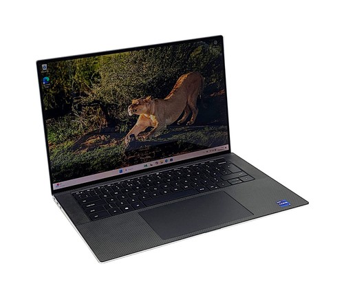 Dell xps 9510 - laptop,, 15.6"