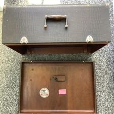 Singer 99k 3/4 size Sewing