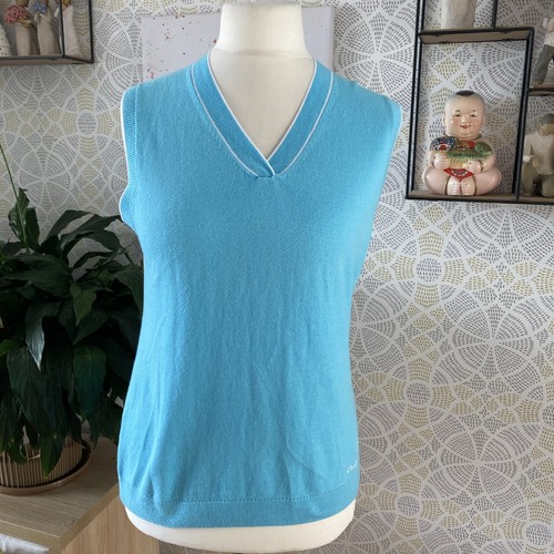 Green lamb sleeveless - green,