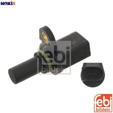 SENSOR SPEED 28690 FOR SKODA
