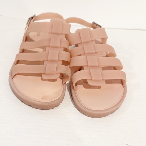 Melissa possession fisherman - melissa,