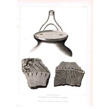 NATIVE AMERICAN INDIANS