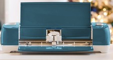 Cricut Smart Cutting Machine