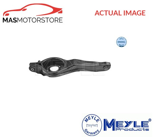 Track control arm wishbone - track,