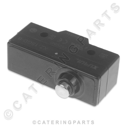 Ace catering equipment af002 - equipment,