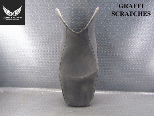 Seat honda transalp - seat, xl