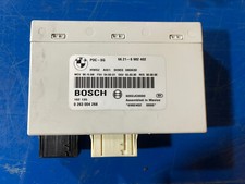 BMW 1 3 Series E81 E87 E90 E91