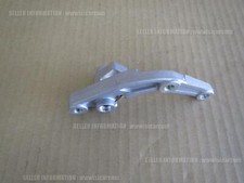 SUZUKI SKYWAVE AN650 BURGMAN 2015 FRONT CALIPER BRACKET RH 59151-26J10 metrobike