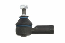 REINHOCH RH01-4035 Tie Rod End