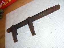 Lancia Delta Integrale EVO