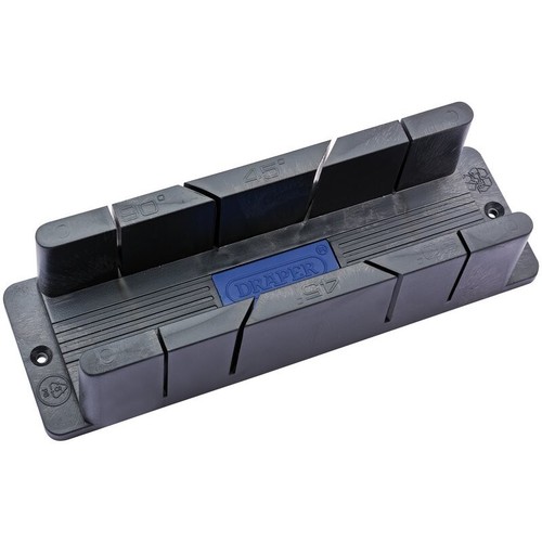 Draper midi mitre - draper, x