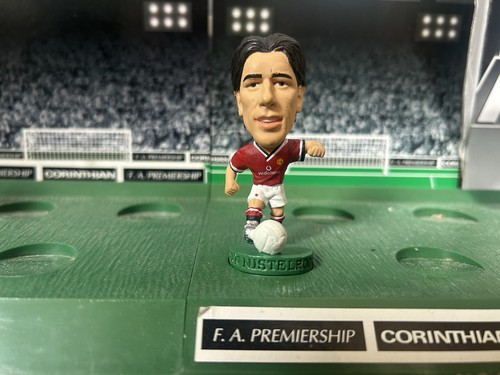 Corinthian prostars ruud van - ruud,
