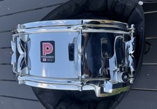 Premier 2000 Snare Drum