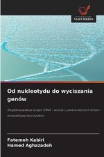 Od nukleotydu do wyciszania