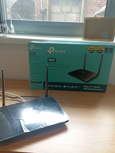 Link archer mr600 ac1200 - tp-link,