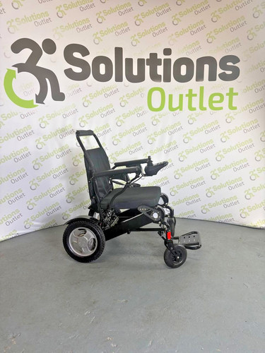 Jbh folding electric - jbh,