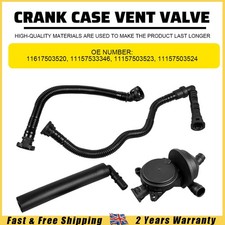 FOR BMW 3 Series 320i 325i E46