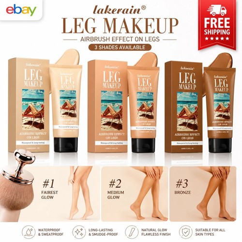 With brush miracle - brush,