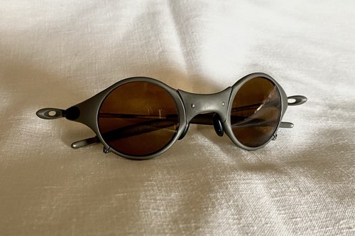Oakley metal mars - mars, sunglasses