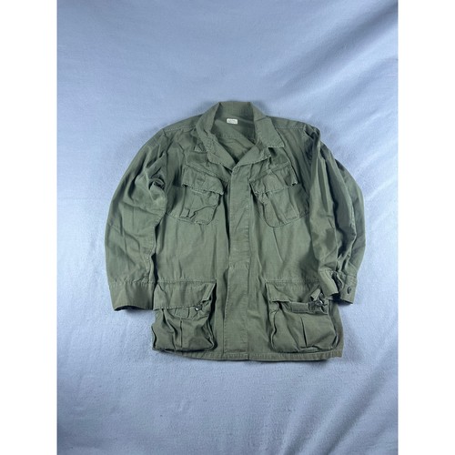 Vintage military combat - vintage, us
