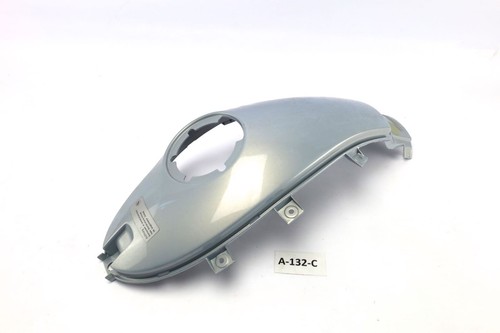Bmw 1100 1999 tank - bmw,